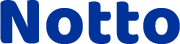 Logó